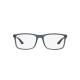 RAY BAN RB8908/5719 55 RAY BAN RB8908/5719 55